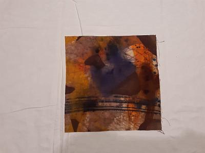 batik bau (55)